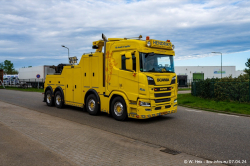 20240407-Truckrun-Horst-T1-00126